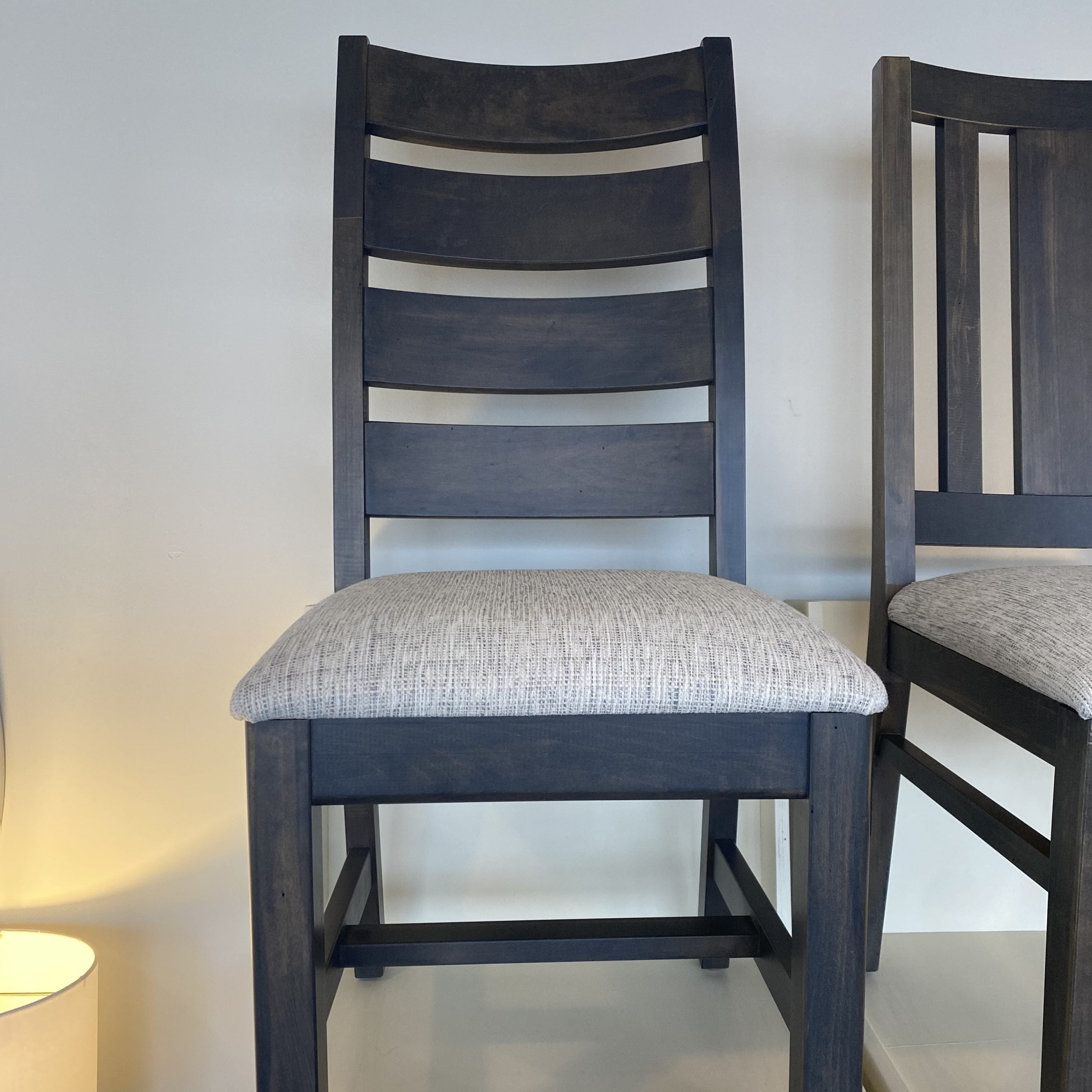 Dakota Dining Chair – Joshua Creek Furniture