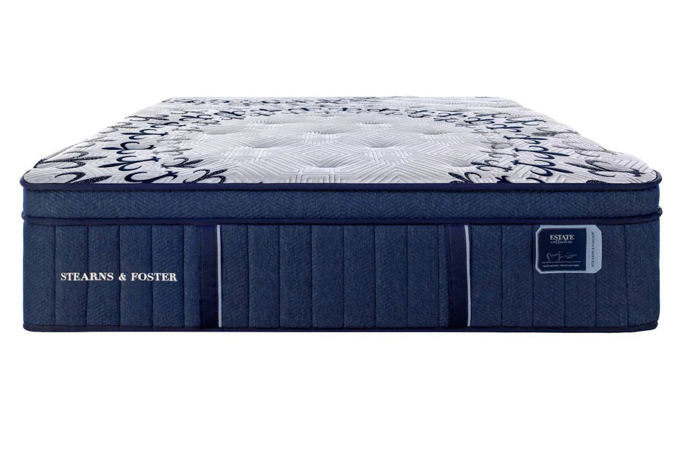 Mattresses
