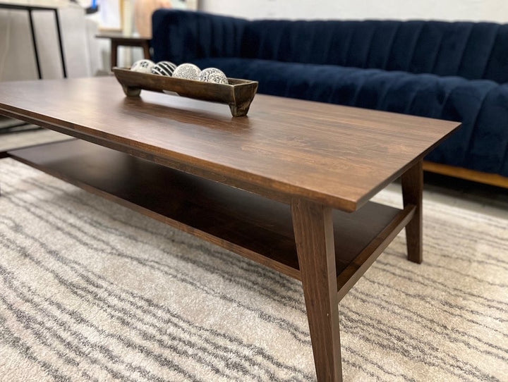 Soho Coffee Table