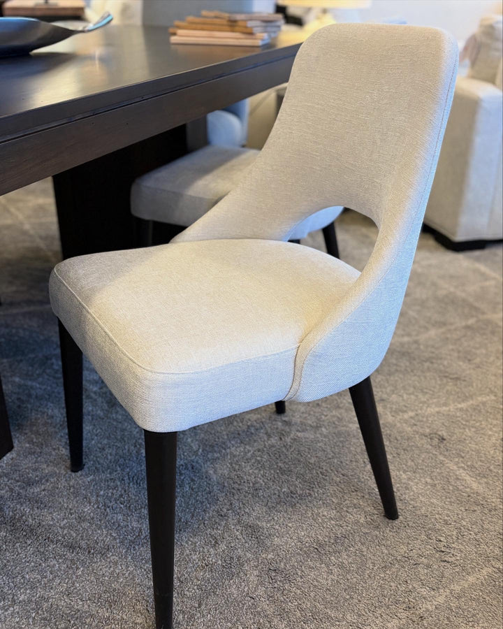 Evolve Dining Chair
