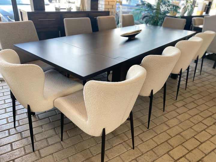 Burbank Dining Table