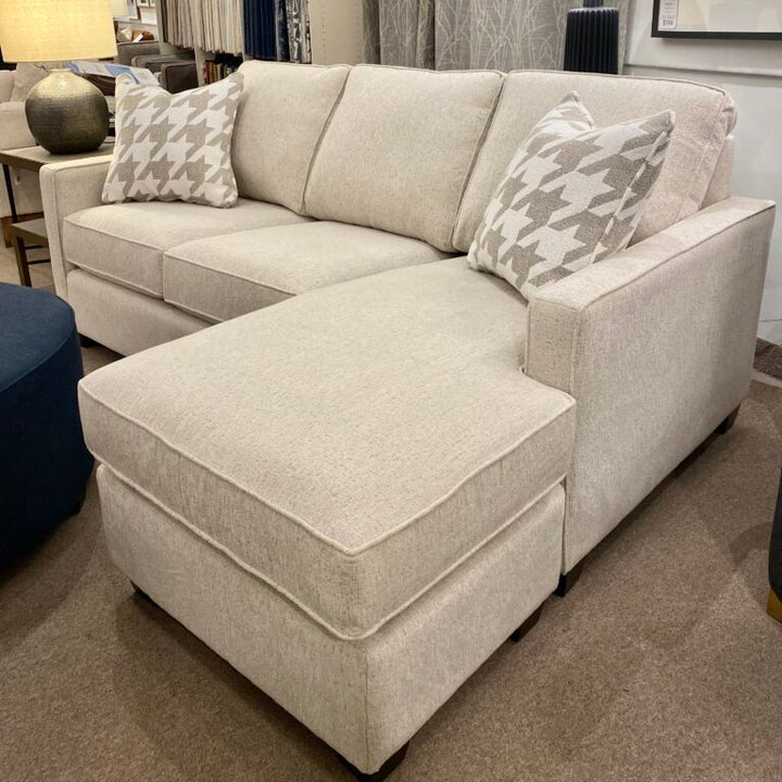 The Brant Collection