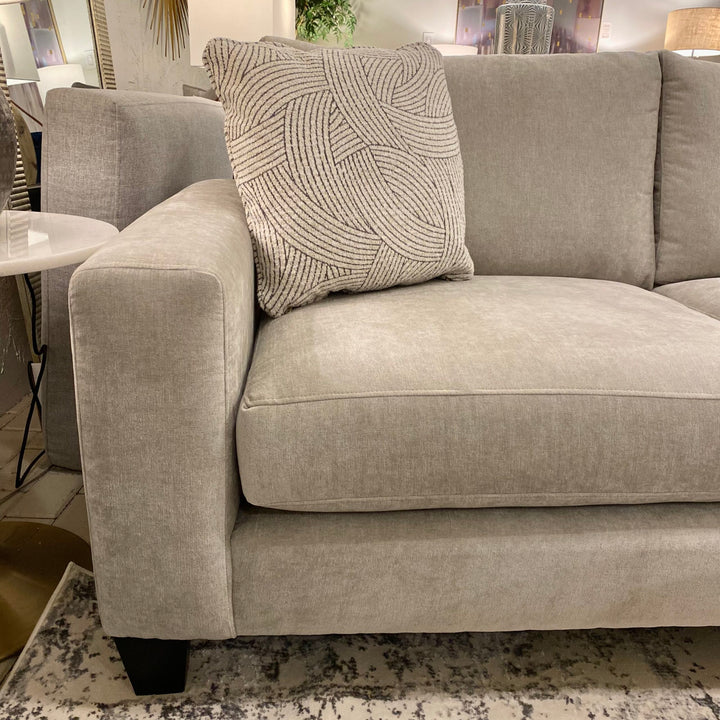 The Brooklyn Collection