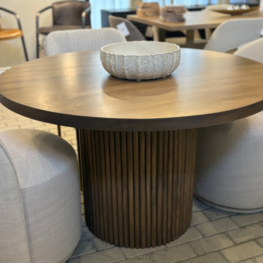 Dining Tables – Joshua Creek Furniture