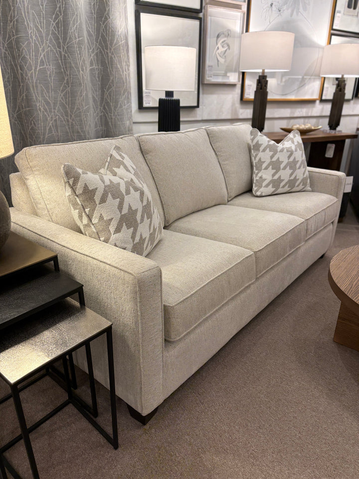 IN STOCK Brant Sofa