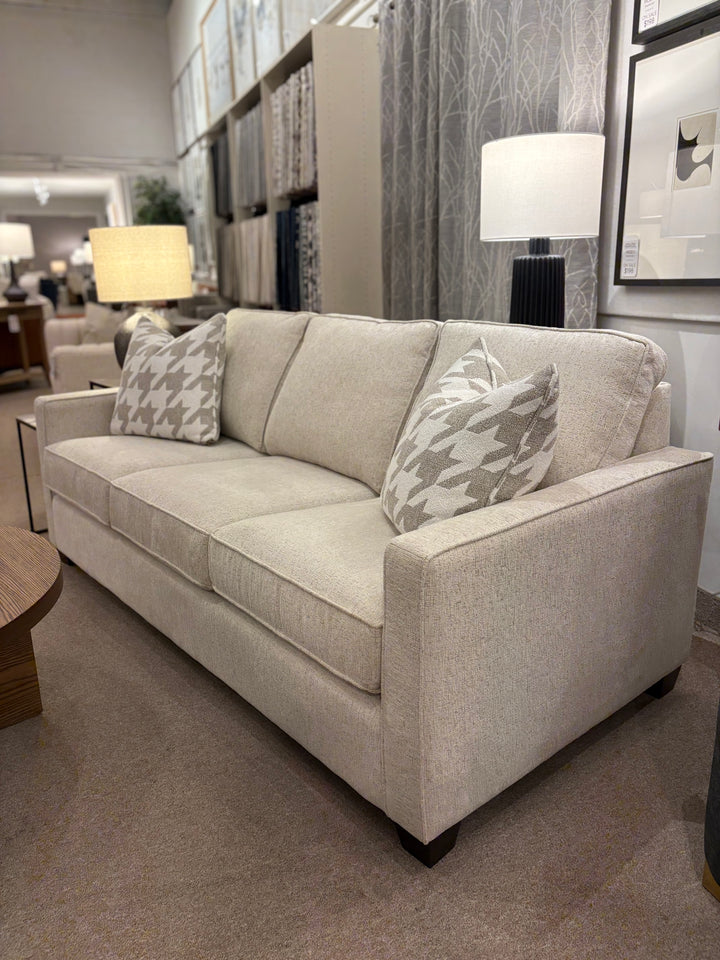 IN STOCK Brant Sofa