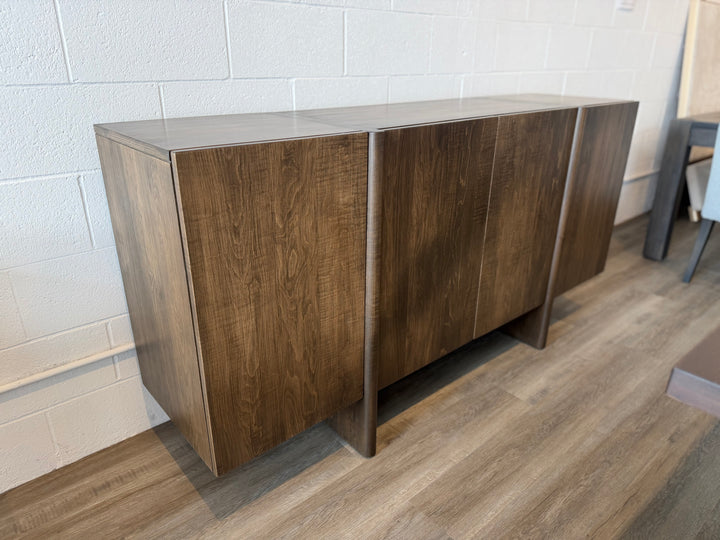 CLEARANCE Como Cabinet