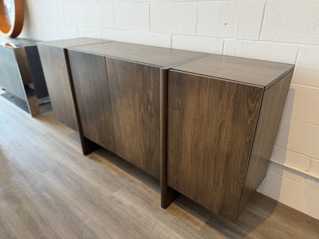 CLEARANCE Como Cabinet