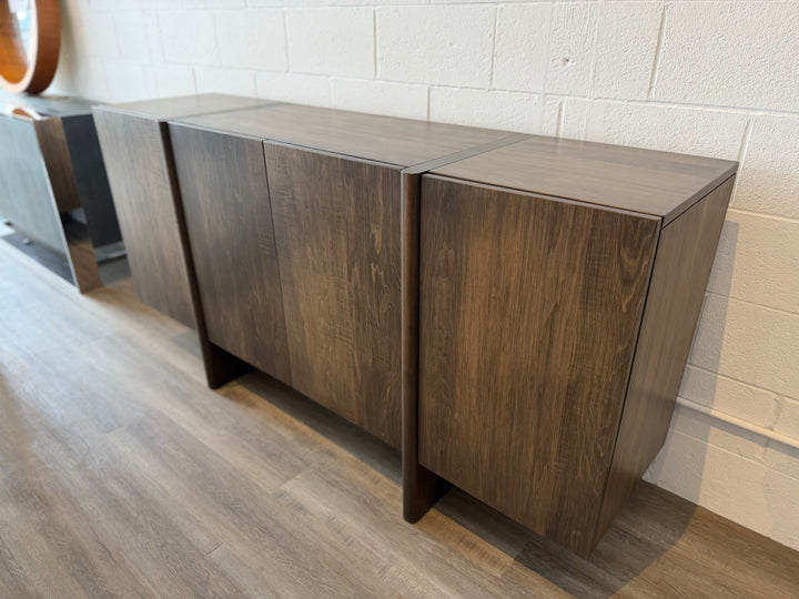 CLEARANCE Como Cabinet