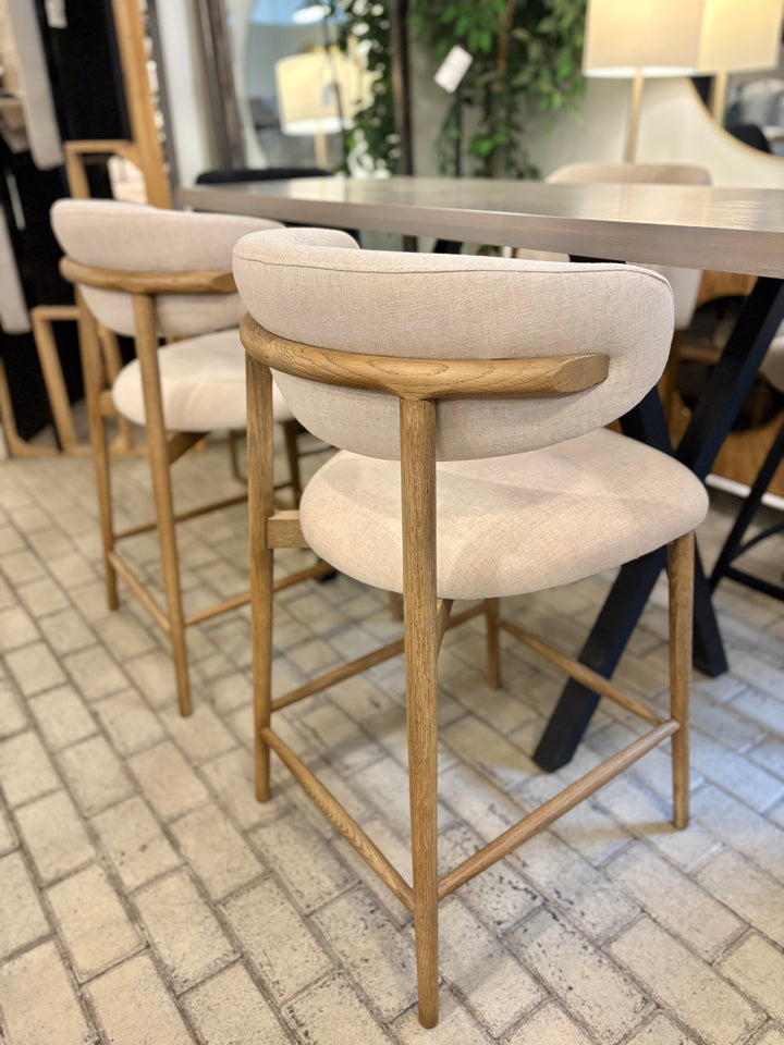 IN STOCK Marco Counter Stool