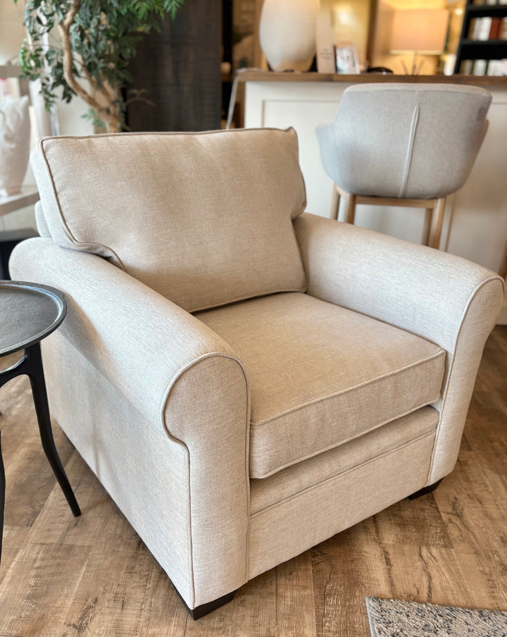 The Cameron Collection