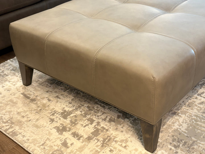 Milan Ottoman