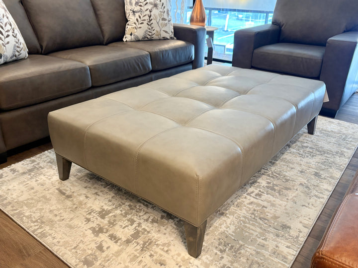 Milan Ottoman