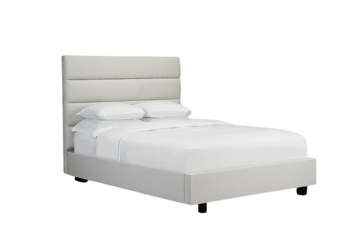 Horizon Bed