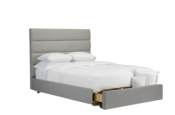 Horizon Bed