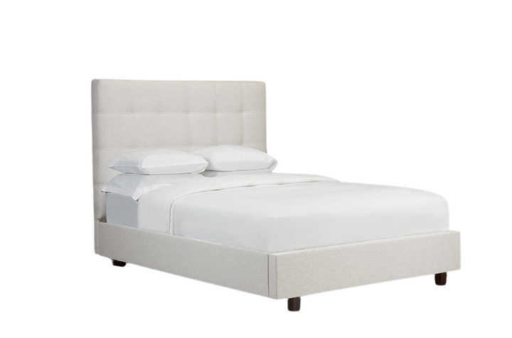 Yorkville Bed