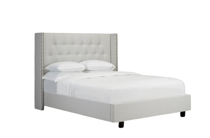 Bordeaux Bed