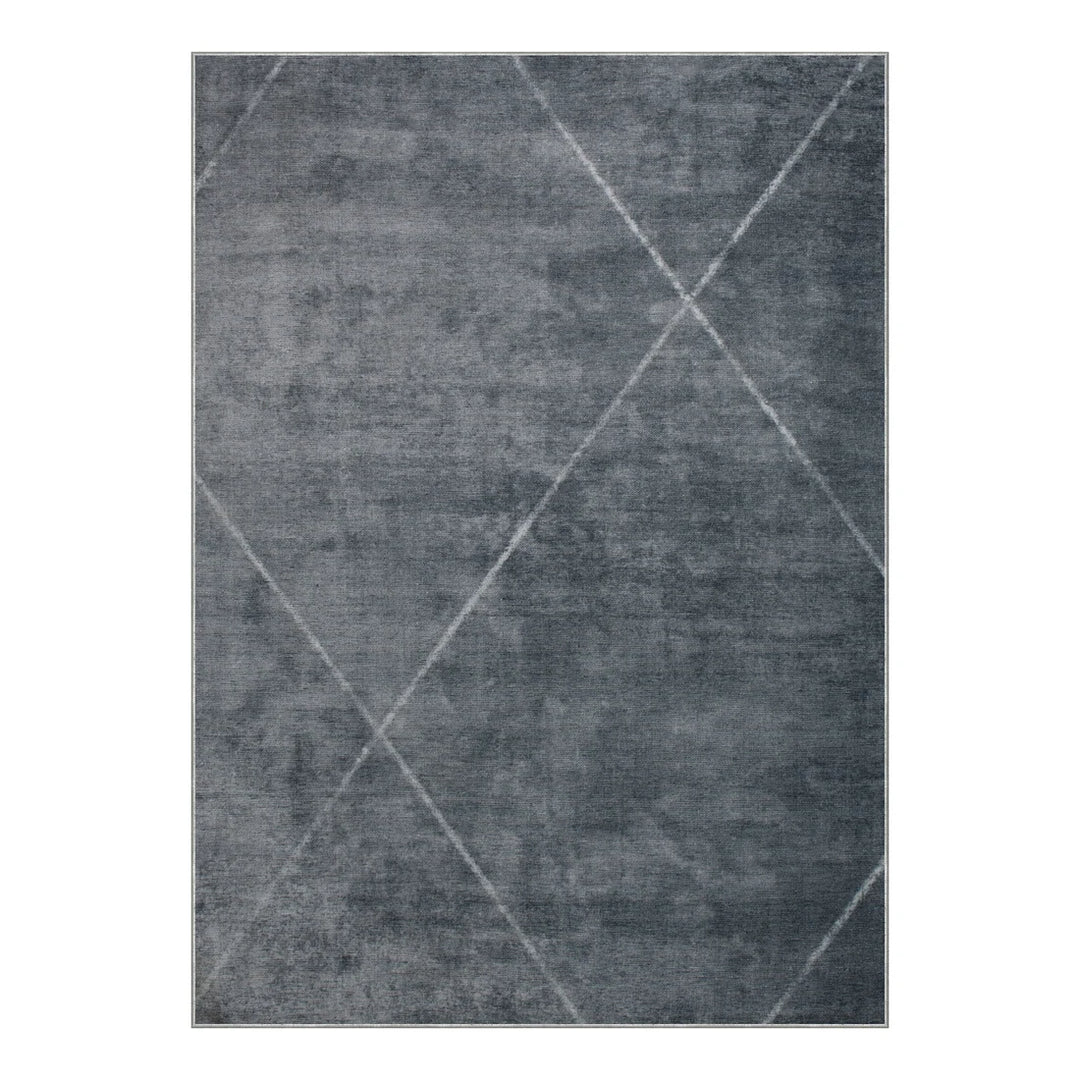 CLEARANCE 8x10 Area Rug