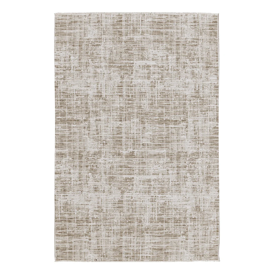 CLEARANCE 10x13 Area Rug