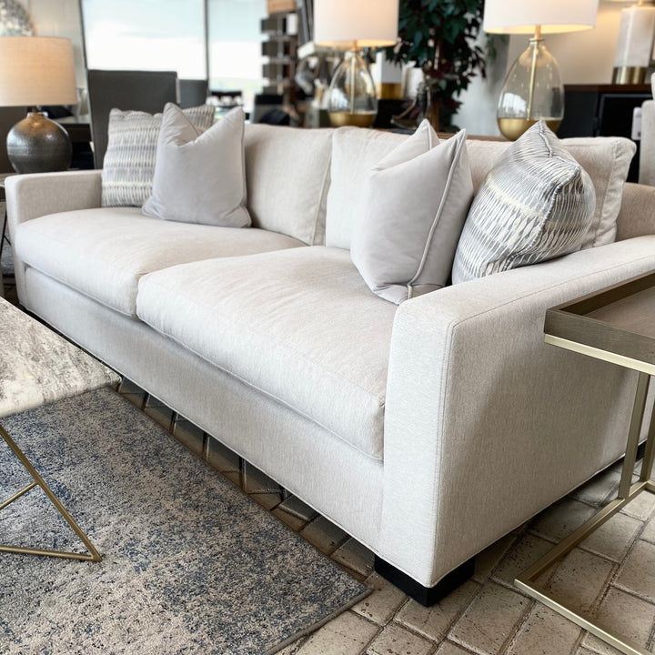 The Stratus Collection