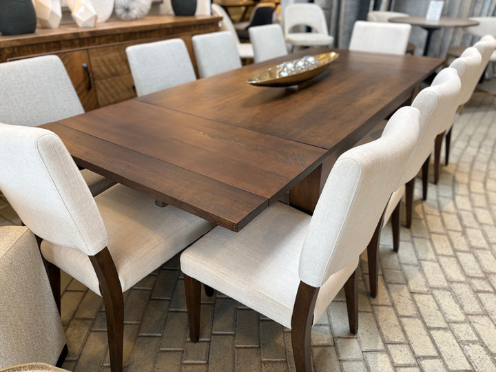 Tahoe Dining Table