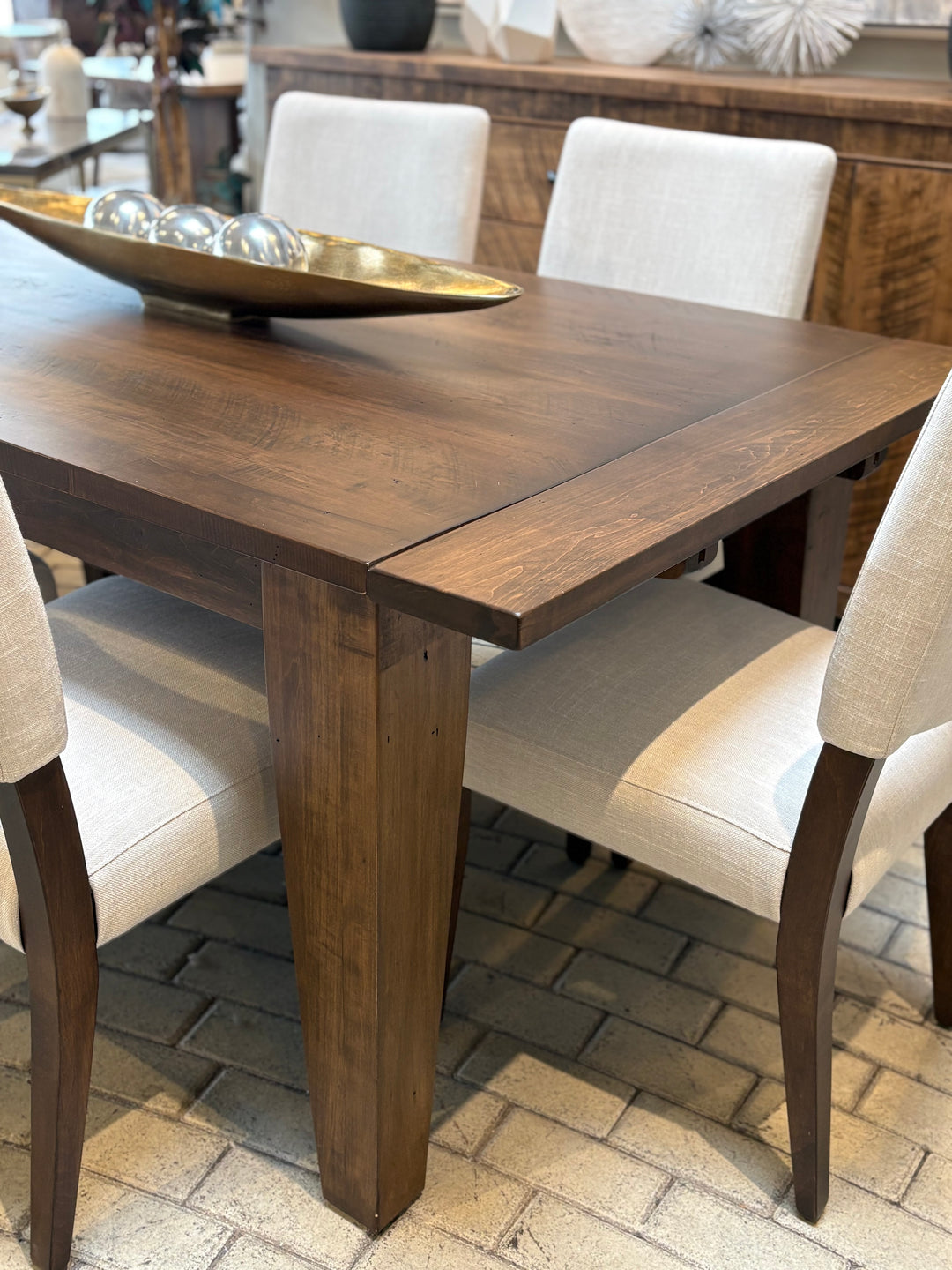 Tahoe Dining Table
