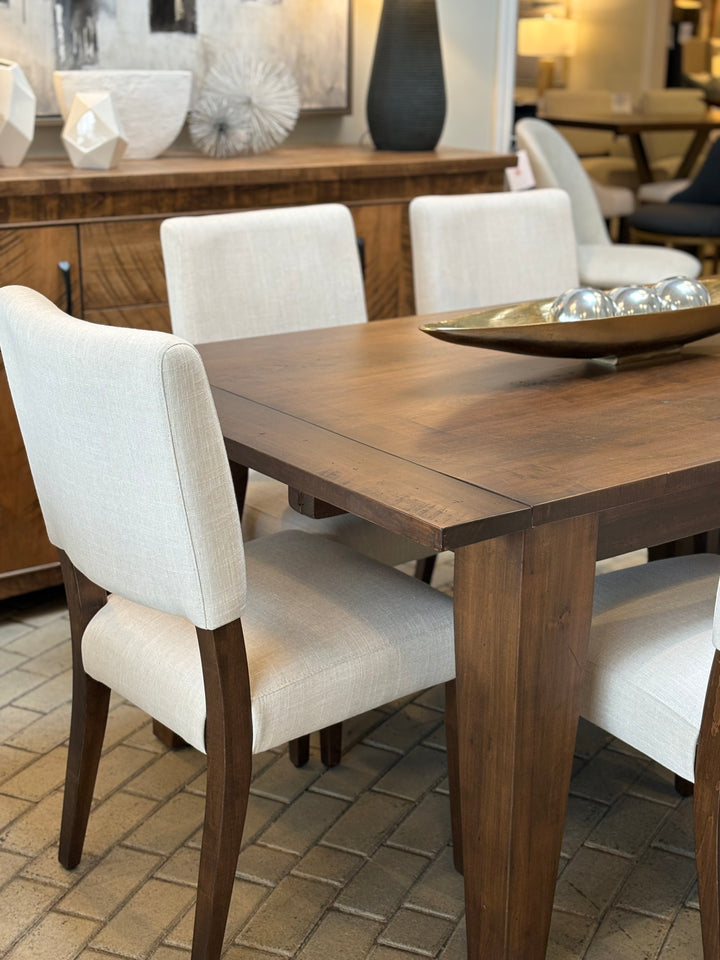 Tahoe Dining Table