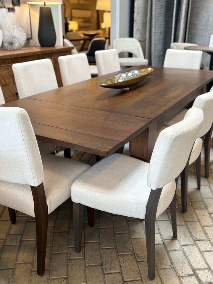 Tahoe Dining Table