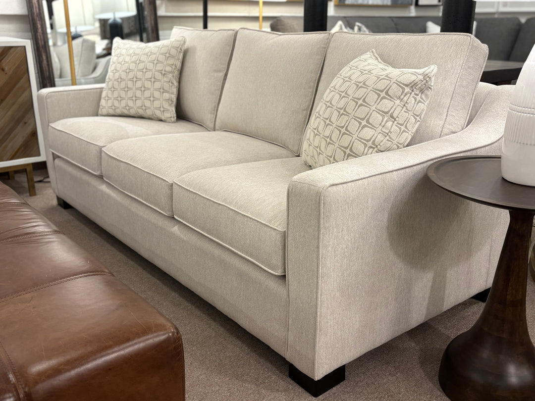 IN STOCK Polo Sofa