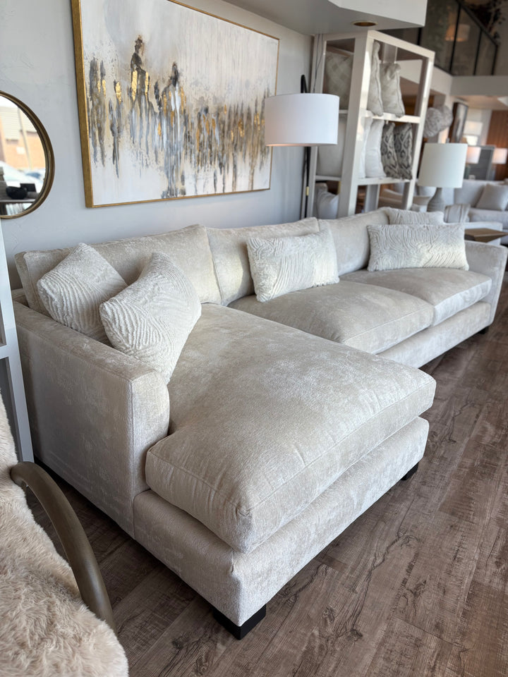 The Caroline Collection