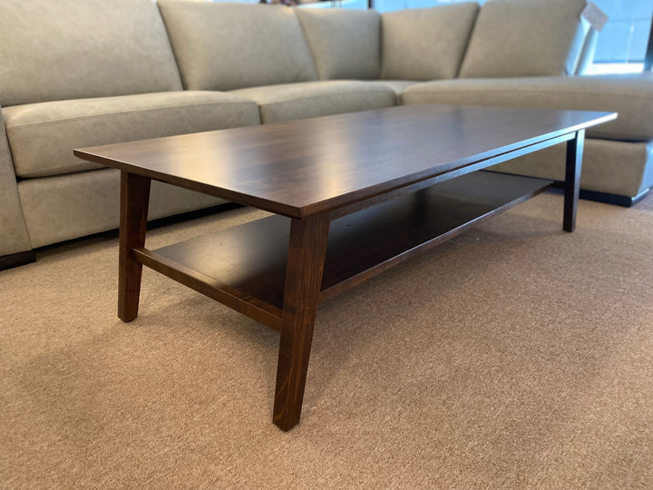 Soho Coffee Table