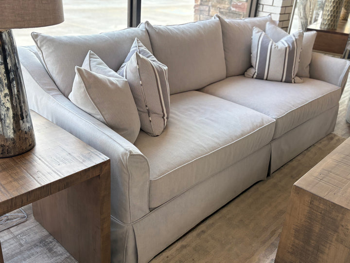 The Slipcover Collection