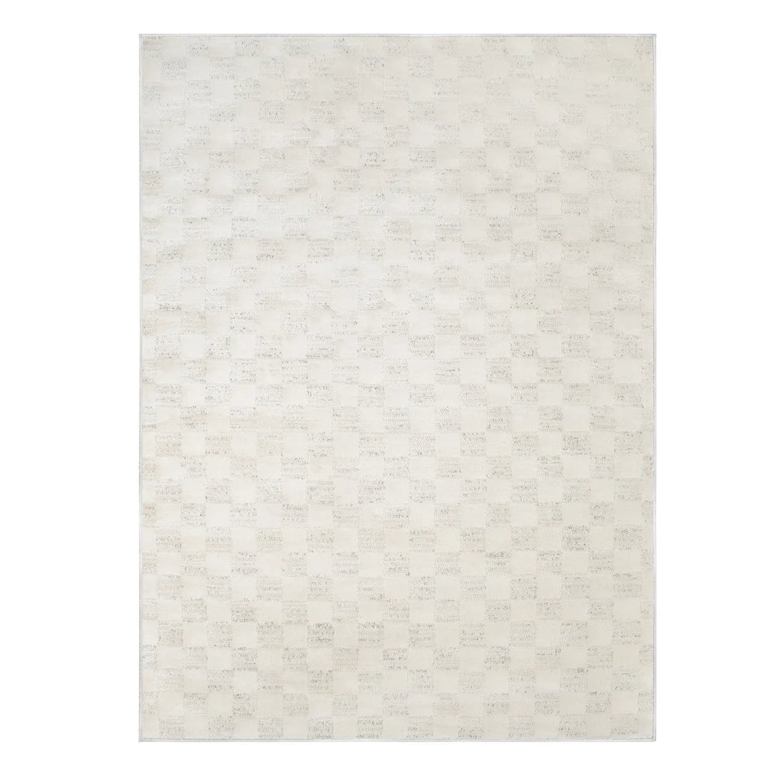 IN STOCK Destiny 10x13 Rug