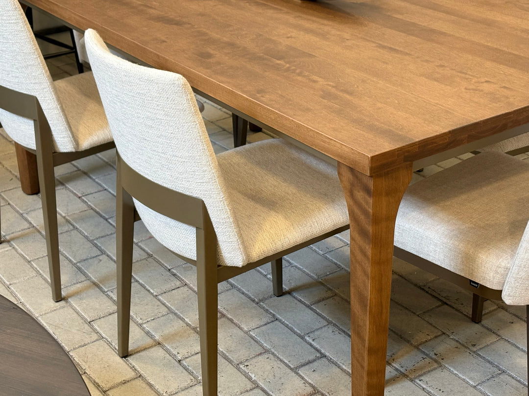 Sonoma Dining Table