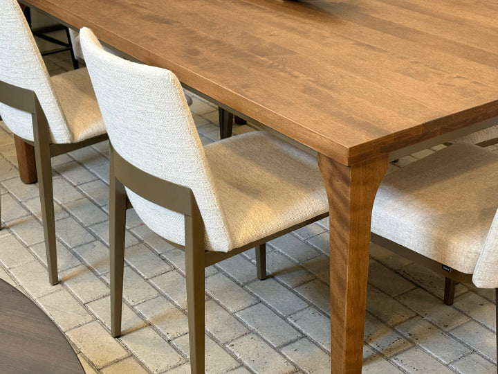 Sonoma Dining Table