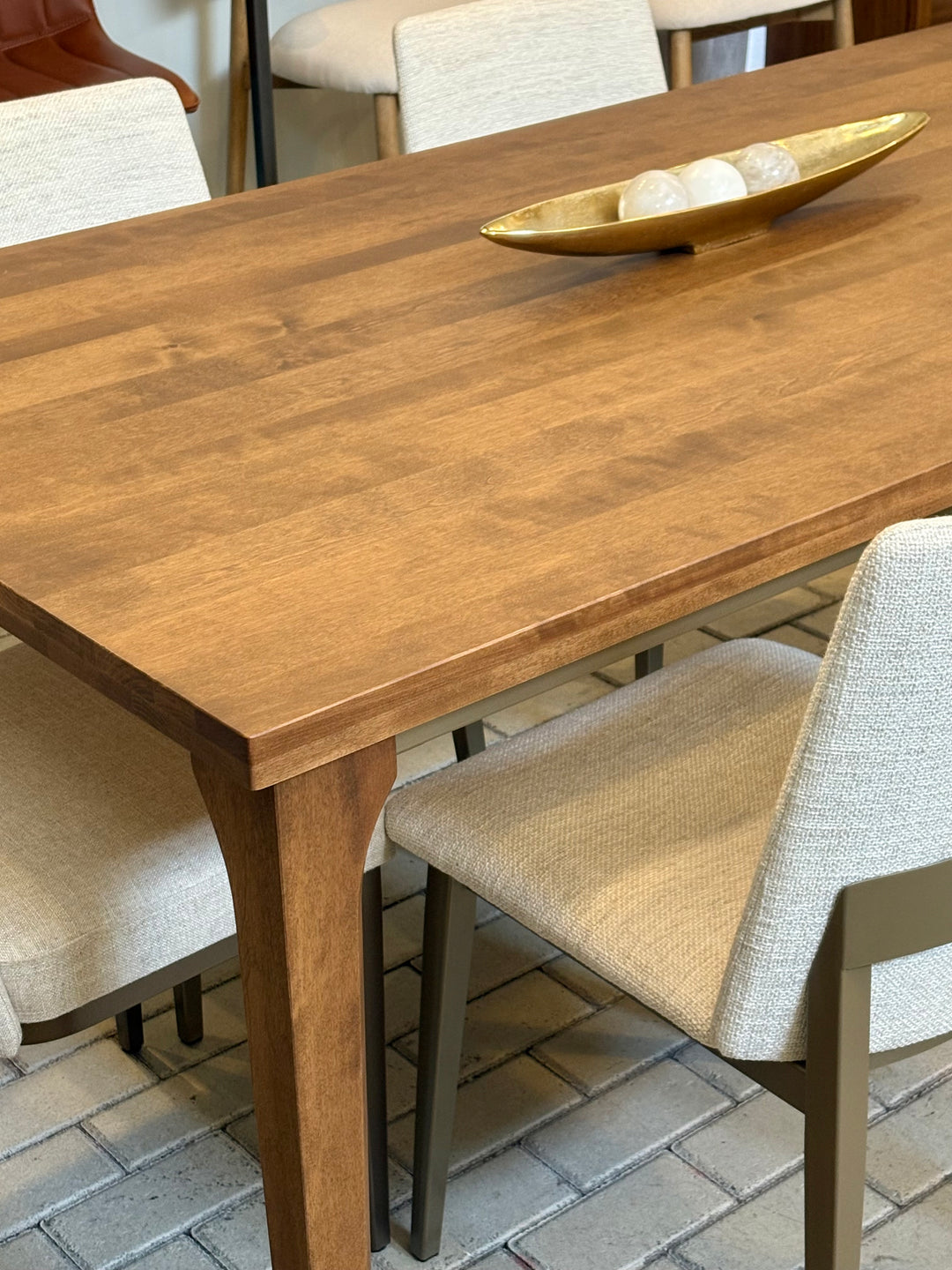 Sonoma Dining Table