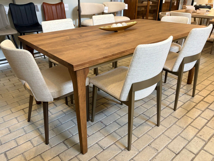 Sonoma Dining Table