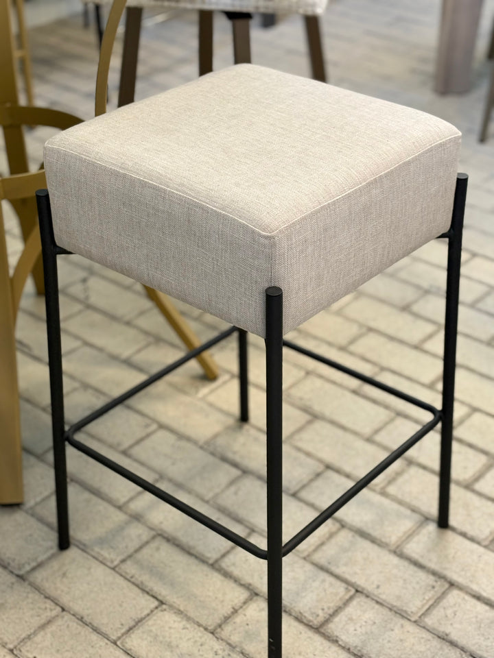 Elgin Stool