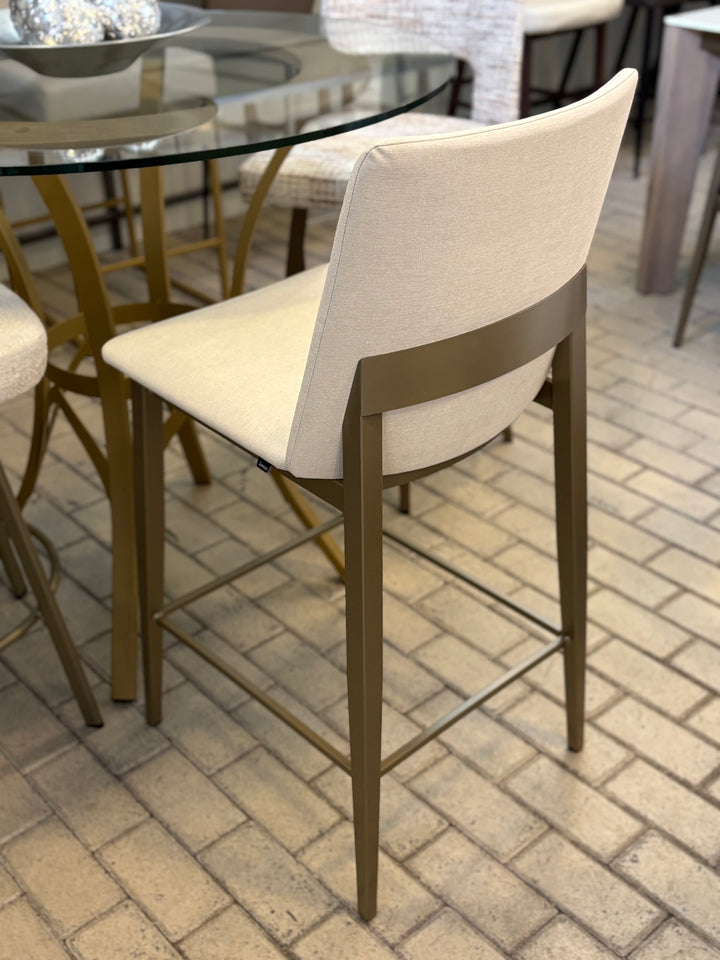 Capri Stool