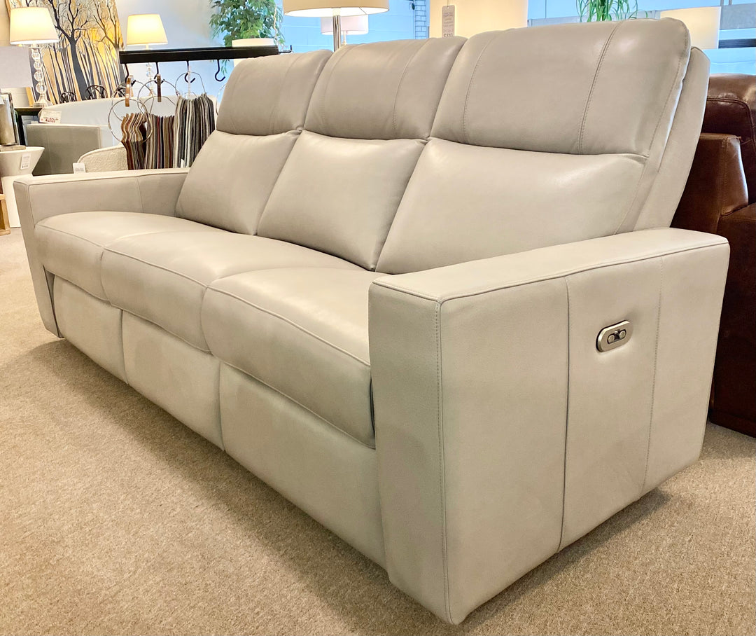 The Westlake Reclining Collection