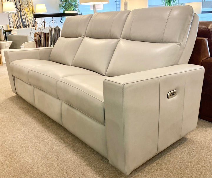 The Westlake Reclining Collection