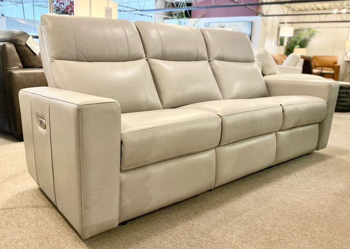The Westlake Reclining Collection