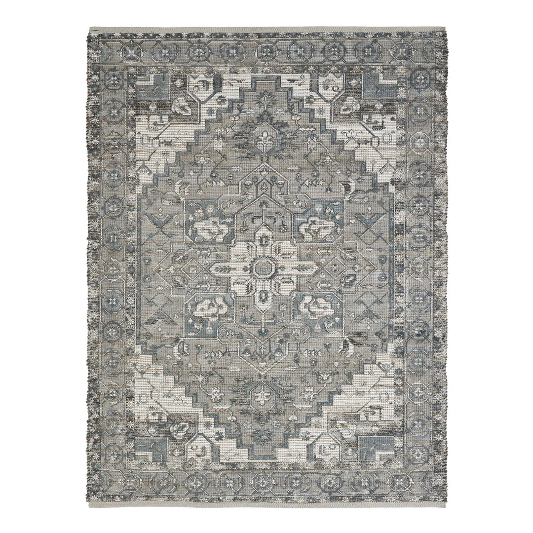 Lola Area Rug