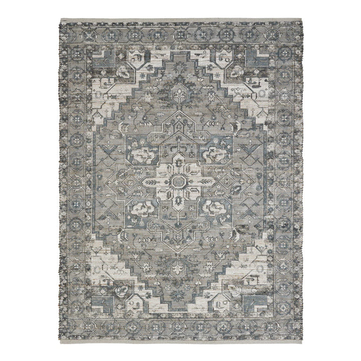 Lola Area Rug