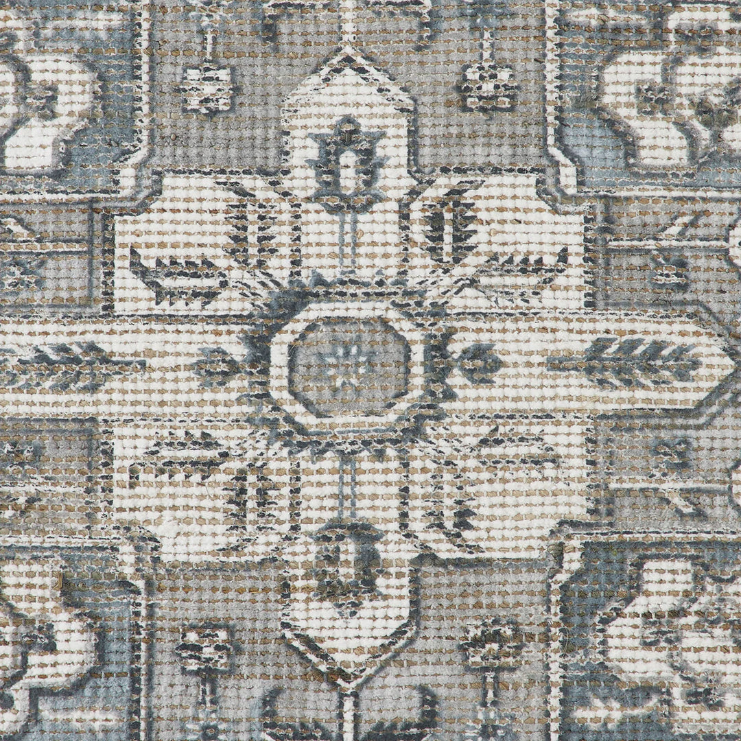 Lola Area Rug
