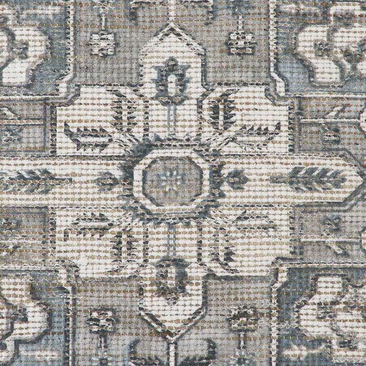 Lola Area Rug