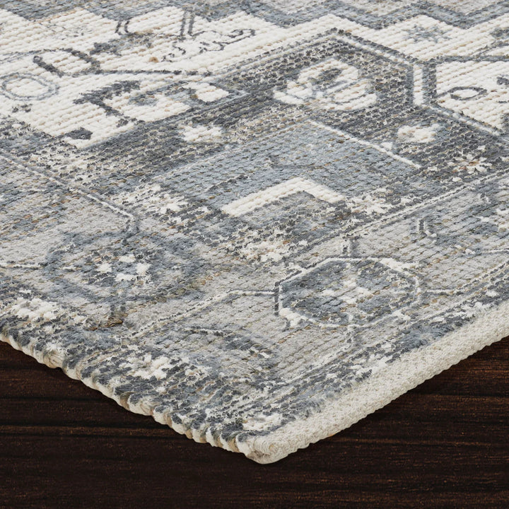 Lola Area Rug