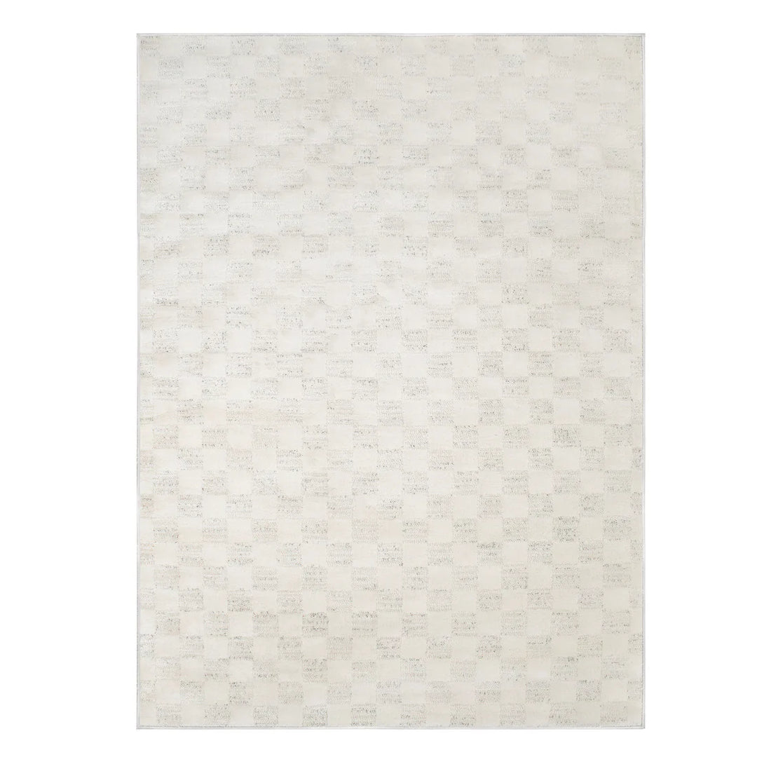 Destiny Area Rug