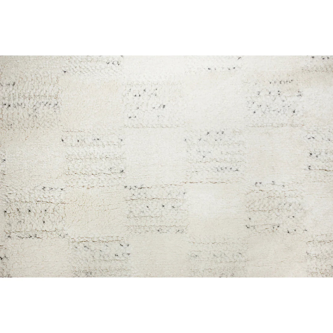 Destiny Area Rug