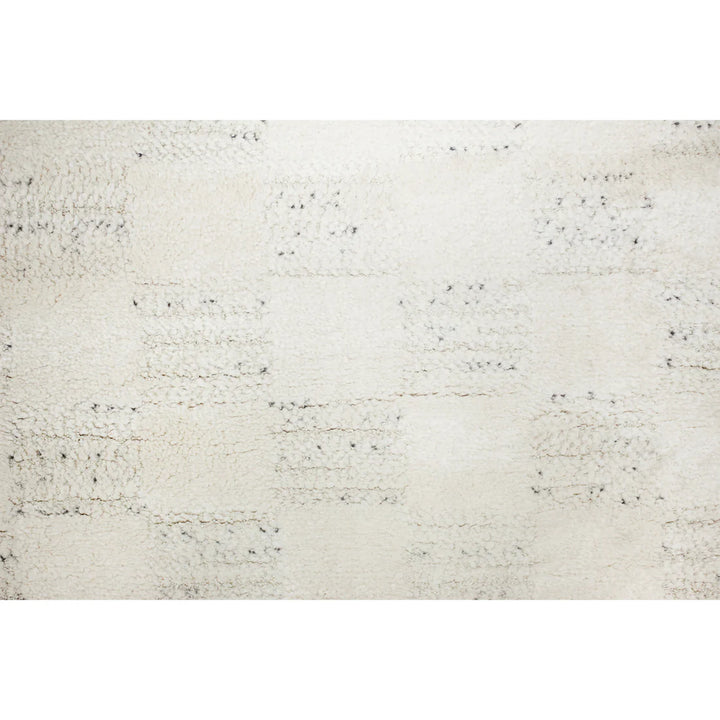 Destiny Area Rug
